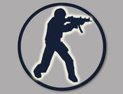 Download 'Counter Strike (320x240)(240x320)' to your phone